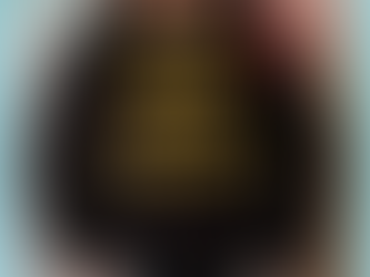 Official Anita Must Resign Shirt