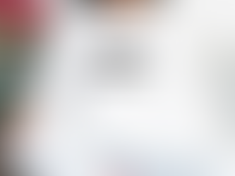 Trump Won 277 President Shirt 2024