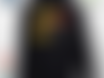 Chucky They Not Like Us Halloween Horror Unisex T shirt, Hoodie, Tank Top