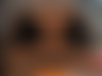 Finding Nemo Ugly Christmas Sweater