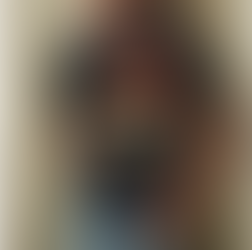 Total Solar Eclipse April 8 2024 America Solar Eclipse Funny Bison shirt