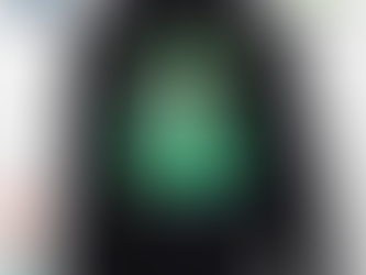 Jazz Chisholm Jr New York Yankees baseball graphic shirt