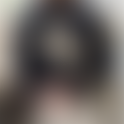 Zach Edey Hoop graphic shirt