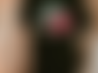 Miami Redhawks Vs Toledo Rockets 2023 MAC Football Championship Shirt