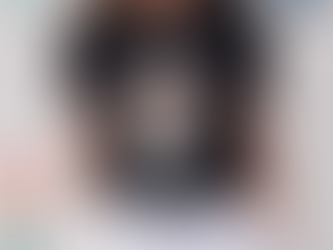 New York Yankees American League Champions Series 2024 shirt