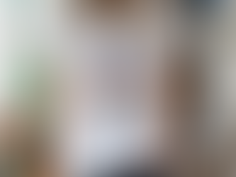 Angry Runs Tampa Bay Buccaneers NFL Mike Alstott t shirt