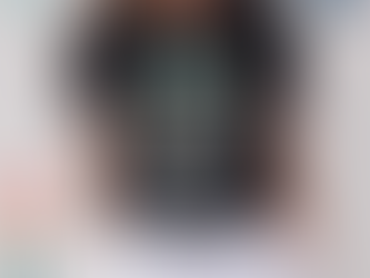 New York Liberty 2024 thank you for the memories signature shirt