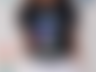 Shohei ohtani 50 50 design 1 blue shirt