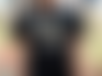 Sacred Heart Griffin Cyclones #24 Celebrating The Rich History And Tradition Of High School Girls Volleyball Shirt