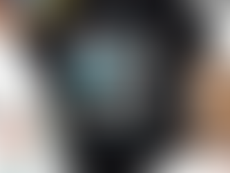 Miami Marlins Florida American National League vintage shirt