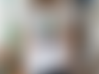 Womens Florida Strong Printed V Neck T Shirt