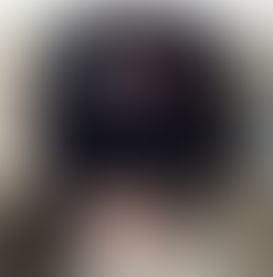 Baker Evans ’24 Shirt