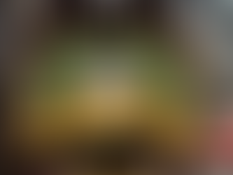 MLB San Diego Padres Christmas Ugly Sweater Star Players In Action