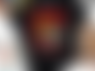 Grinch Love XPO Christmas Shirt