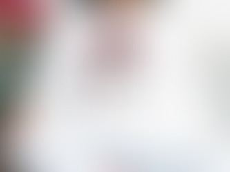 UMass Vintage Basketball Shirt