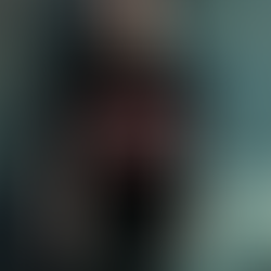 I Don’t Want No Drugs Drugs Are A Vice That Don’t Get No Love From Me T shirt