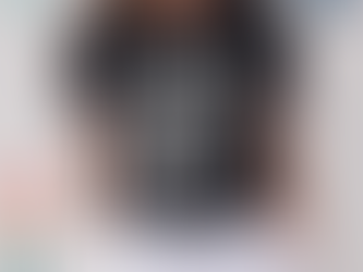 Official Death By Rock & Roll Shirt