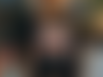 Official Kansas City Chiefs Halloween Horror Movie Patrick Mahomes Travis Kelce And Khalen Saunders Shirt