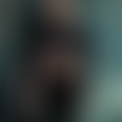 Lightsoutcast Lights Out Bison Ritual Shirt