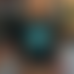 Official I survived hurricane debby 2024 Florida T shirt