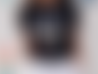 Cole Kmet Chicago batting celebration shirt