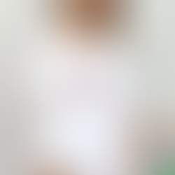 Elmo Definition An Energetic And Imaginative T Shirt