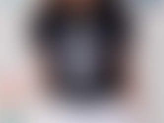 Jeffery Simmons defensive end Tennessee chest pound shirt