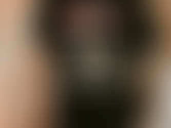 2014 Somerset Patriots Lead the Charge shirt