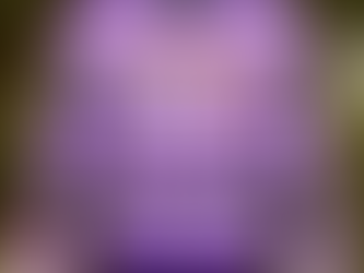 Tis The Season Gintama Ugly Christmas Sweater