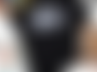 Dane Key Kentucky Wildcats football shirt