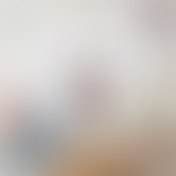 Nottingham Forest F.C. Halloween Hanging Tree Spooky T Shirt