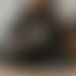 Reading Not Now shirt