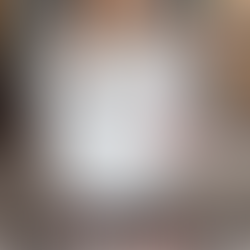 Donnelly I’m Speaking Kamala Tee shirt