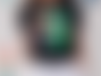 NY Jets trading for Davante Adams shirt