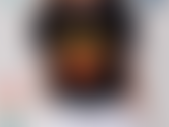 $Boho meme funny shirt