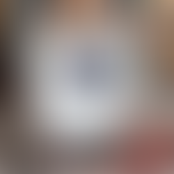 NFL Pro Bowl T Shirt