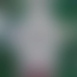 Informativos do CIENFS/PET Enfermagem são publicados em revista do PET Farmácia da Unesp