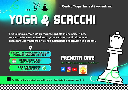 Yoga & scacchi.png