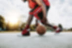 AdobeStock_435846834.jpeg