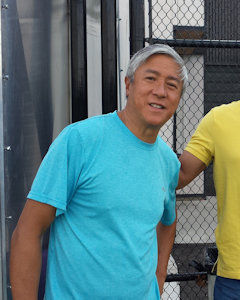 Yves Ah Chin Kow.jpg