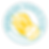 Bramalea Logo (Transparent).png