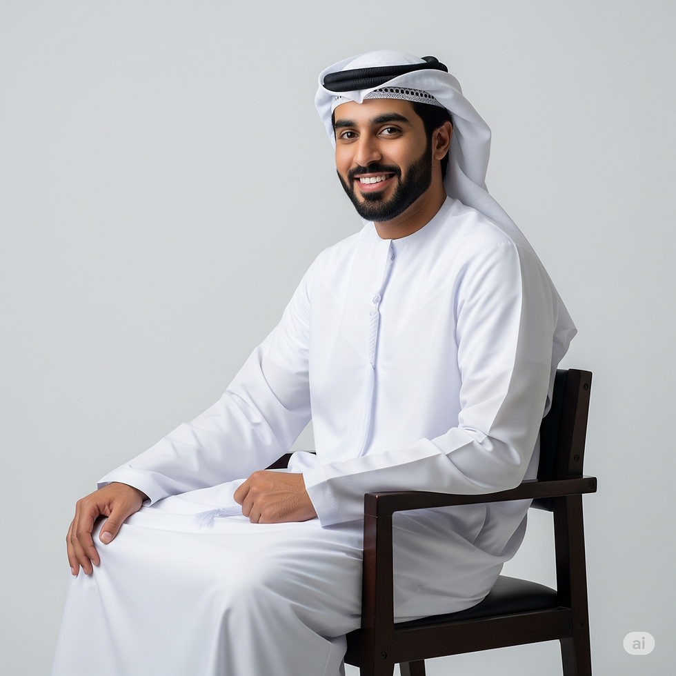 emirati kandura white 2.png