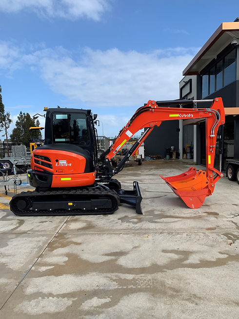 Kubota U55-4 Excavator 5.jpg