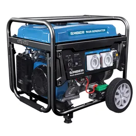 118533_sab_7500w_16hp_generator_sabgen9kbp.webp