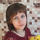 Шмакова Светлана Александровна.jpg