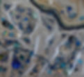 1000036259.jpg
