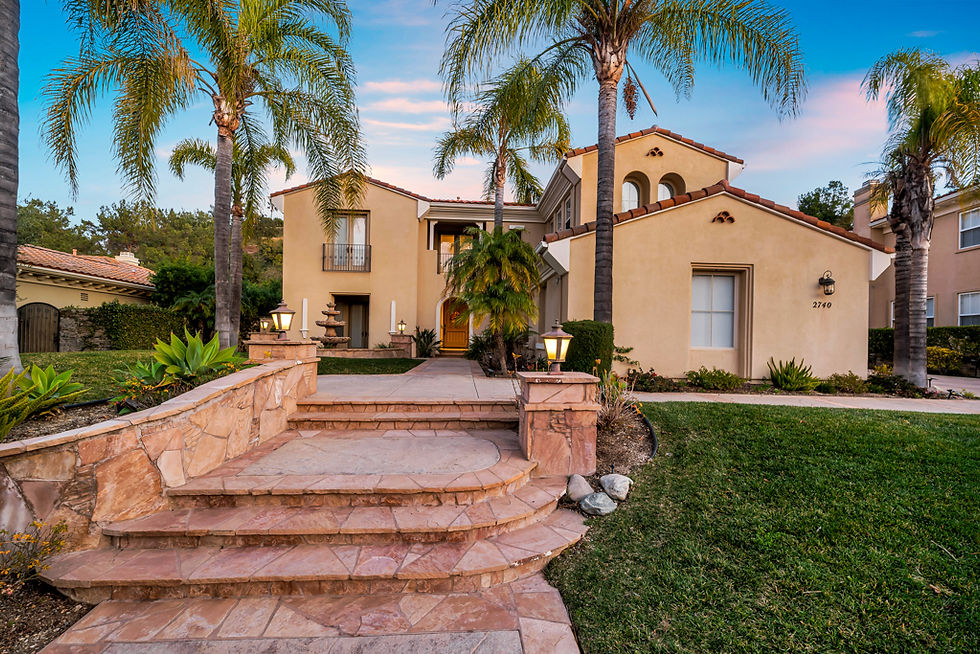 2740 Rainfield Ave - HsHProd-1002.jpg