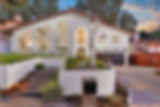22150 Needles St - HsHProd-1007.jpg