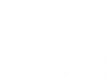 grass (White).png