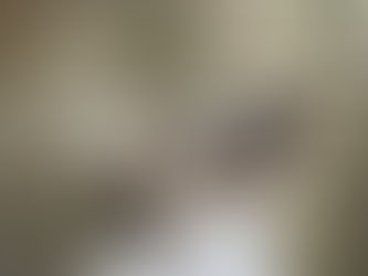 Centered By Nature 101: Eye of the Storm